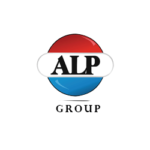 Logo: ALP Group
