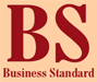 Logo: Business Standard News