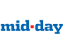 Logo: Midday News