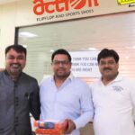 navneet-aggarwal-md-action-shoe-with-jitendra-kumar-gm