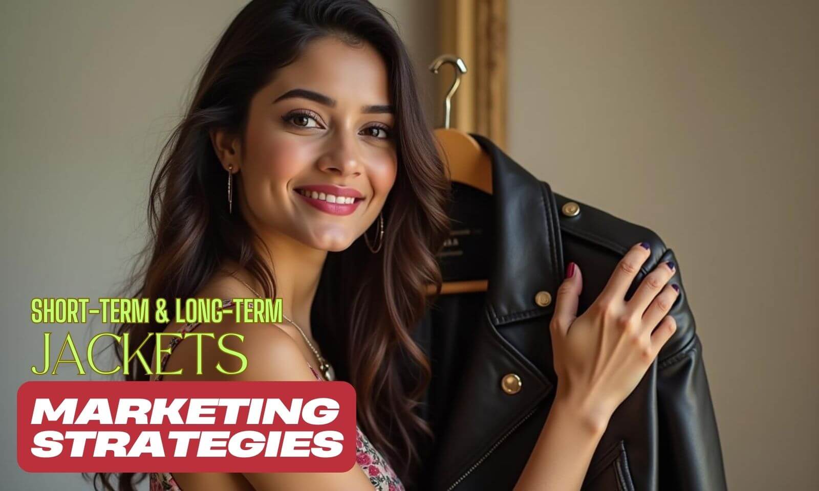 Stylish jackets in India showcasing fashion trends with diverse materials and designs for all seasons.